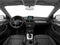 2017 Audi Q3 2.0 TFSI Prestige quattro AWD