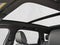 2019 Audi Q7 Premium Plus 55 TFSI quattro