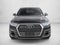 2019 Audi Q7 Premium Plus 55 TFSI quattro