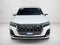 2025 Audi Q7 Premium Plus 55 TFSI quattro
