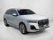2025 Audi Q7 Premium Plus 55 TFSI quattro