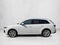 2025 Audi Q7 Premium Plus 55 TFSI quattro