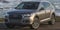 2018 Audi Q7 3.0 TFSI Prestige