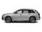2018 Audi Q7 3.0 TFSI Prestige