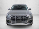 2020 Audi Q7 Prestige 55 TFSI quattro