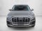 2020 Audi Q7 Prestige 55 TFSI quattro