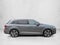 2020 Audi Q7 Prestige 55 TFSI quattro