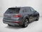 2020 Audi Q7 Prestige 55 TFSI quattro