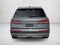 2020 Audi Q7 Prestige 55 TFSI quattro