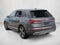 2020 Audi Q7 Prestige 55 TFSI quattro