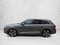 2020 Audi Q7 Prestige 55 TFSI quattro