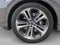2020 Audi Q7 Prestige 55 TFSI quattro