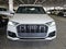 2022 Audi Q7 Prestige 55 TFSI quattro