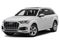 2022 Audi Q7 Prestige 55 TFSI quattro