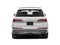 2022 Audi Q7 Prestige 55 TFSI quattro