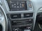2016 Audi Q5 quattro 4dr 3.0T Prestige