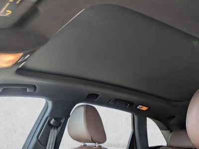 2016 Audi Q5 quattro 4dr 3.0T Prestige