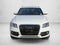 2016 Audi Q5 quattro 4dr 3.0T Prestige