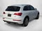 2016 Audi Q5 quattro 4dr 3.0T Prestige