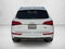 2016 Audi Q5 quattro 4dr 3.0T Prestige