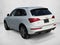 2016 Audi Q5 quattro 4dr 3.0T Prestige