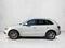 2016 Audi Q5 quattro 4dr 3.0T Prestige