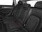 2016 Audi Q5 quattro 4dr 3.0T Prestige