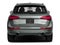 2016 Audi Q5 quattro 4dr 3.0T Prestige