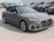 2023 Audi A5 Cabriolet S line Premium 45 TFSI quattro