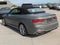 2023 Audi A5 Cabriolet S line Premium 45 TFSI quattro