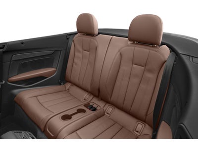 2023 Audi A5 Cabriolet S line Premium 45 TFSI quattro