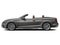 2023 Audi A5 Cabriolet S line Premium 45 TFSI quattro