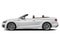 2023 Audi A5 Cabriolet S line Premium 45 TFSI quattro