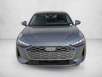 2025 Audi A5 Prestige 2.0 TFSI quattro
