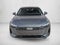 2025 Audi A5 Prestige 2.0 TFSI quattro