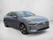2025 Audi A5 Prestige 2.0 TFSI quattro