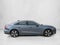 2025 Audi A5 Prestige 2.0 TFSI quattro