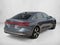 2025 Audi A5 Prestige 2.0 TFSI quattro