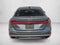 2025 Audi A5 Prestige 2.0 TFSI quattro