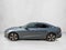 2025 Audi A5 Prestige 2.0 TFSI quattro