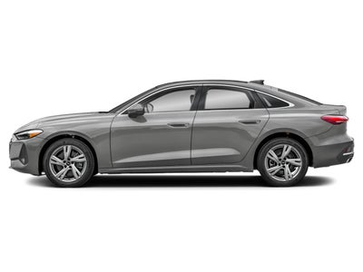 2025 Audi A5 Prestige 2.0 TFSI quattro