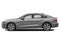2025 Audi A5 Prestige 2.0 TFSI quattro