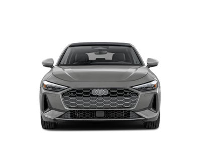 2025 Audi A5 Prestige 2.0 TFSI quattro