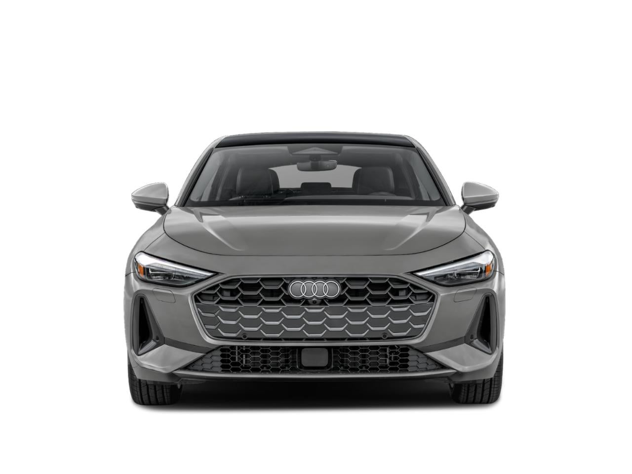 2025 Audi A5 Prestige 2.0 TFSI quattro