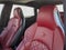 2018 Audi S5 Sportback 3.0 TFSI Premium Plus