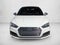 2018 Audi S5 Sportback 3.0 TFSI Premium Plus