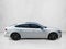 2018 Audi S5 Sportback 3.0 TFSI Premium Plus