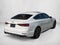 2018 Audi S5 Sportback 3.0 TFSI Premium Plus