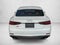 2018 Audi S5 Sportback 3.0 TFSI Premium Plus