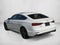 2018 Audi S5 Sportback 3.0 TFSI Premium Plus